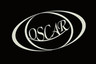 Oscar
